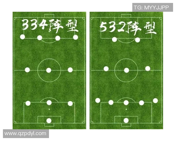 南京乒乓球队区域防守战术的深度分析与实践探讨
