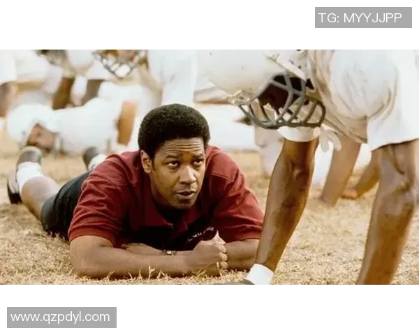 大门牙足球明星的光辉岁月与不为人知的故事