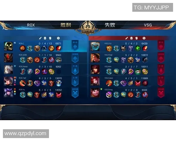 杭州乒乓球队以86分稳居冠军赛积分榜首位展现强劲实力