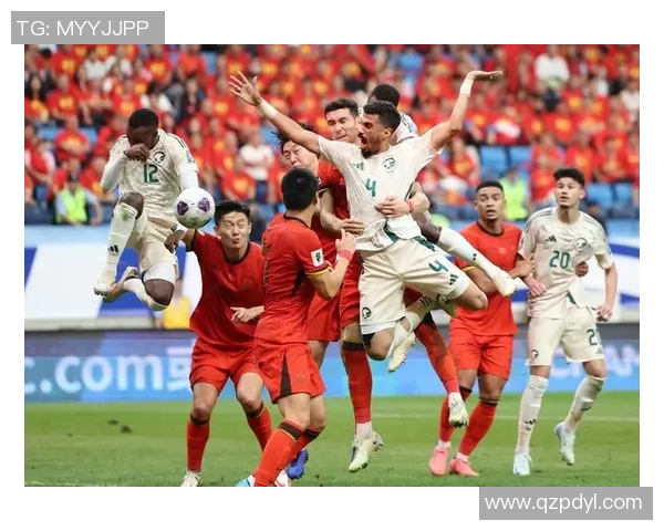 足球明星珍贵瞬间高清照片大集合带你领略他们不为人知的精彩时刻