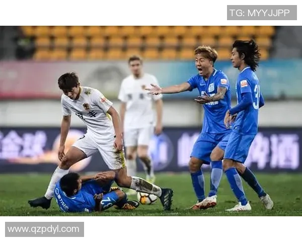 赛后分析：重庆羽毛球队与广州羽毛球队个人能力对比探讨