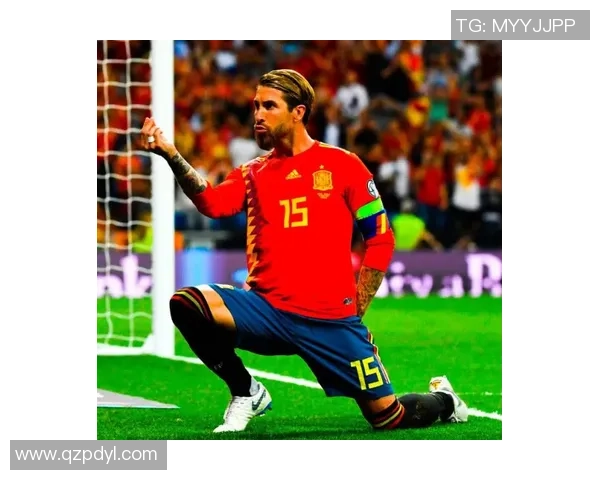 足球明星优雅叼雪茄瞬间展现魅力与风范的精彩瞬间